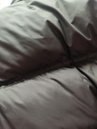 Chaleco unisex  The Nort Face talla M