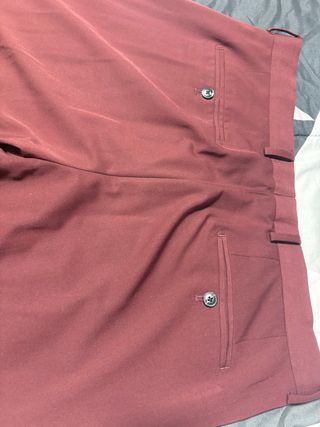 Traje Jack and Jones