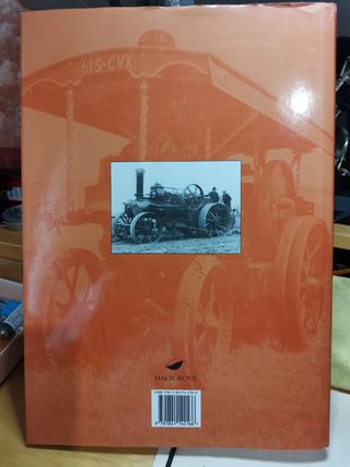 Norfolk and Suffolk in the Age of Steam (Parish History)