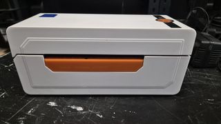 Impresora termica de etiquetas NETUM