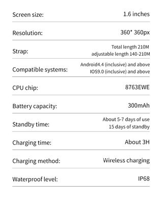 RELOJ SMARTWATCH GT4 PRO MAX SILVER CORREA GRIS