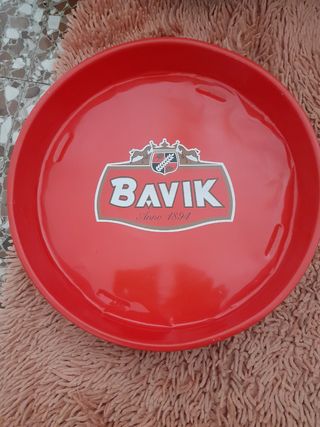 Vassoio Bavik