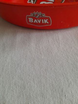 Vassoio Bavik