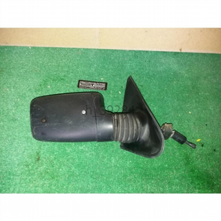 Carcasa retrovisor derecho Peugeot 405 I ( h_39284