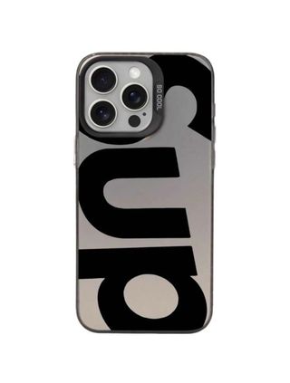 Funda movil