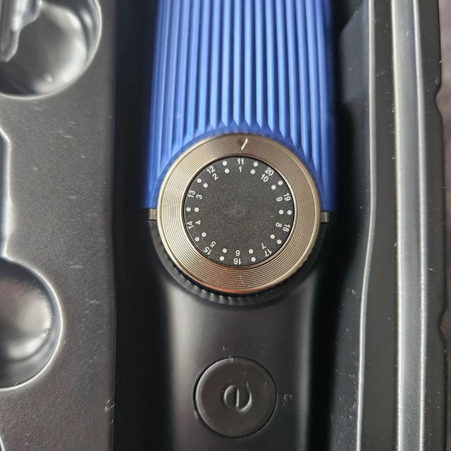 Cortapelos y barba BarberBoss