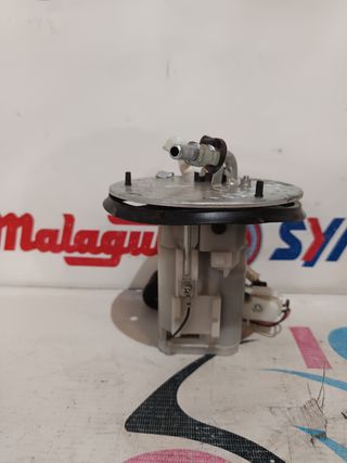 Bomba de gasolina honda XADV 750