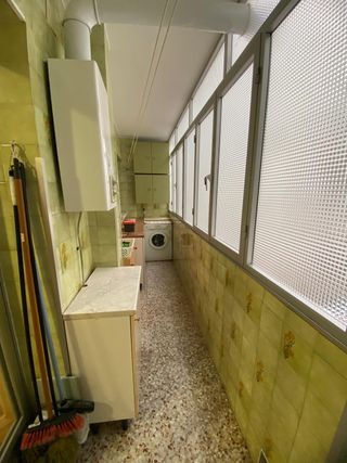 Ref 25028 - ESPECTACULAR PISO PRIOXIMO AL CENTRO