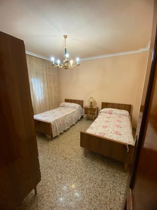 Ref 25028 - ESPECTACULAR PISO PRIOXIMO AL CENTRO