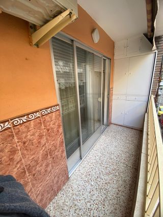 Ref 25028 - ESPECTACULAR PISO PRIOXIMO AL CENTRO