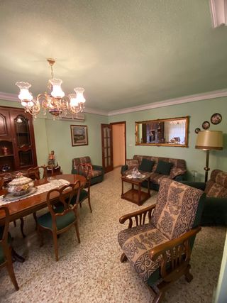 Ref 25028 - ESPECTACULAR PISO PRIOXIMO AL CENTRO