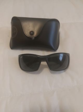 Gafas de sol 