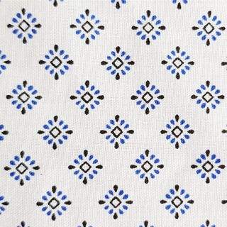 3 camisones hospitalarios cierre espalda