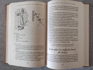 211 cosas que una chica lista debe saber (Spanish Edition)