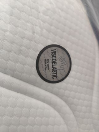 GRAN LIQUIDACION CANAPES MARINA+COLCHON ENZO🚛✅✅