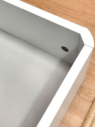 GRAN LIQUIDACION CANAPES MARINA+COLCHON ENZO🚛✅✅