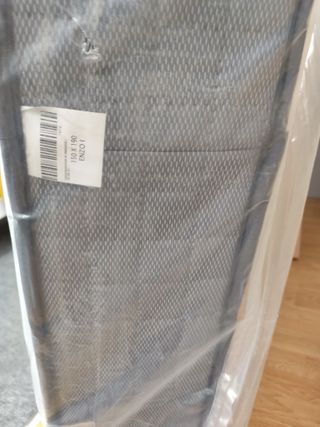 GRAN LIQUIDACION CANAPES MARINA+COLCHON ENZO🚛✅✅