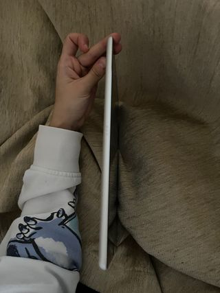 Ipad 9’generación 10.2 64GB