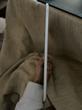 Ipad 9’generación 10.2 64GB