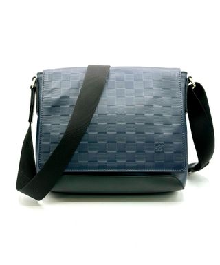 Bandolera Louis Vuitton