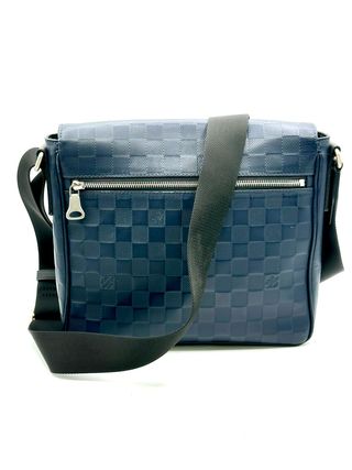 Bandolera Louis Vuitton