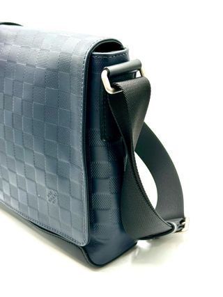 Bandolera Louis Vuitton