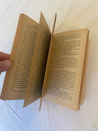 “Alta Infedeltà” di Ellery Queen