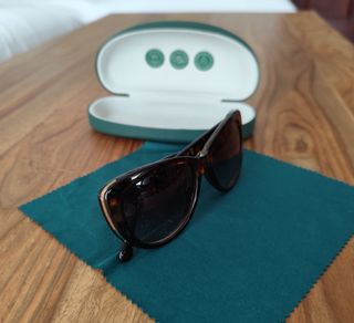 Gafas Sol + Estuche Regalo NUEVO