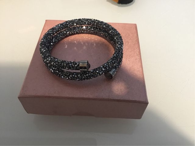 Bracciale