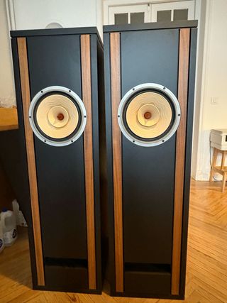 LyricTech Magic 10 Galeano Lyric Audio