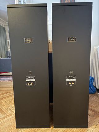 LyricTech Magic 10 Galeano Lyric Audio