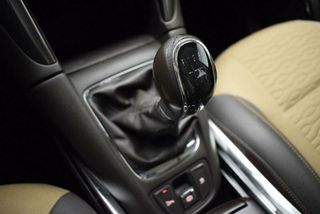 Opel Zafira Tourer    2.0 CDTi 130 CV Excellence 