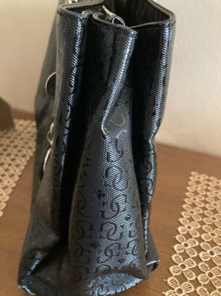 Borsa Guess