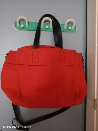Bolso