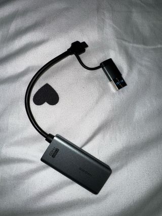 Oculus Quest 3 128GB  Accesorios BOBO VR 