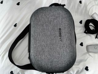 Oculus Quest 3 128GB  Accesorios BOBO VR 