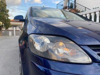 Pulido faros simple 20 