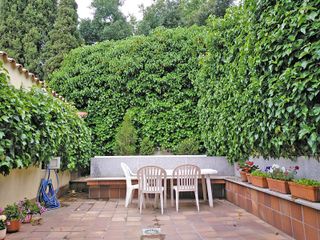 Casa individual centro Salamanca