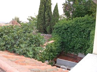 Casa individual centro Salamanca