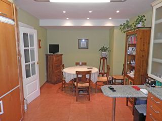 Casa individual centro Salamanca