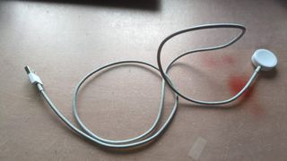 Apple watch serie se2, 44mm .No quiero cambios. 
