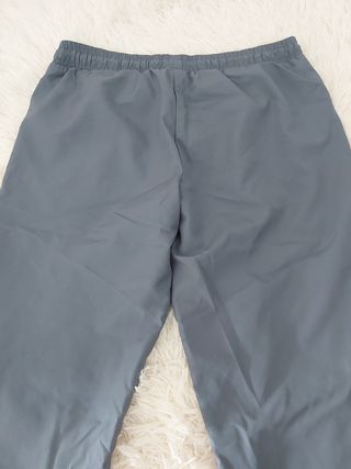 Conjunto cortavientos PUMA