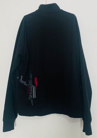 Chaqueta puma Talla L Vintage