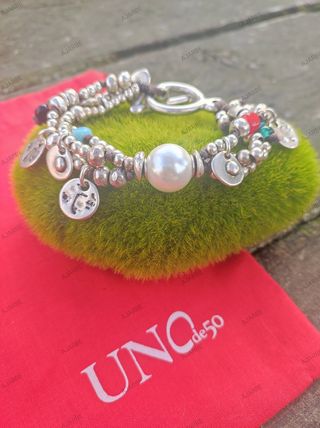 Pulsera Uno de 50