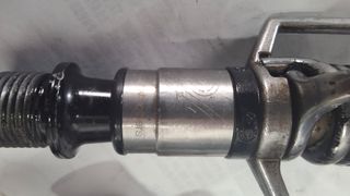 pedales crankbrother