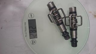 pedales crankbrother