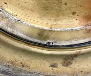 CENTRO DE MESA ANTIGUO