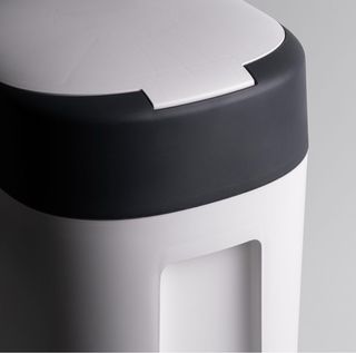 Basura pañales Tommee Tippee SIN ESTRENAR