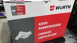 SIERRA CIRCULAR BAT HKS 12-A---2