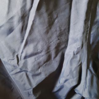 Pantaloni da Tuta Nike